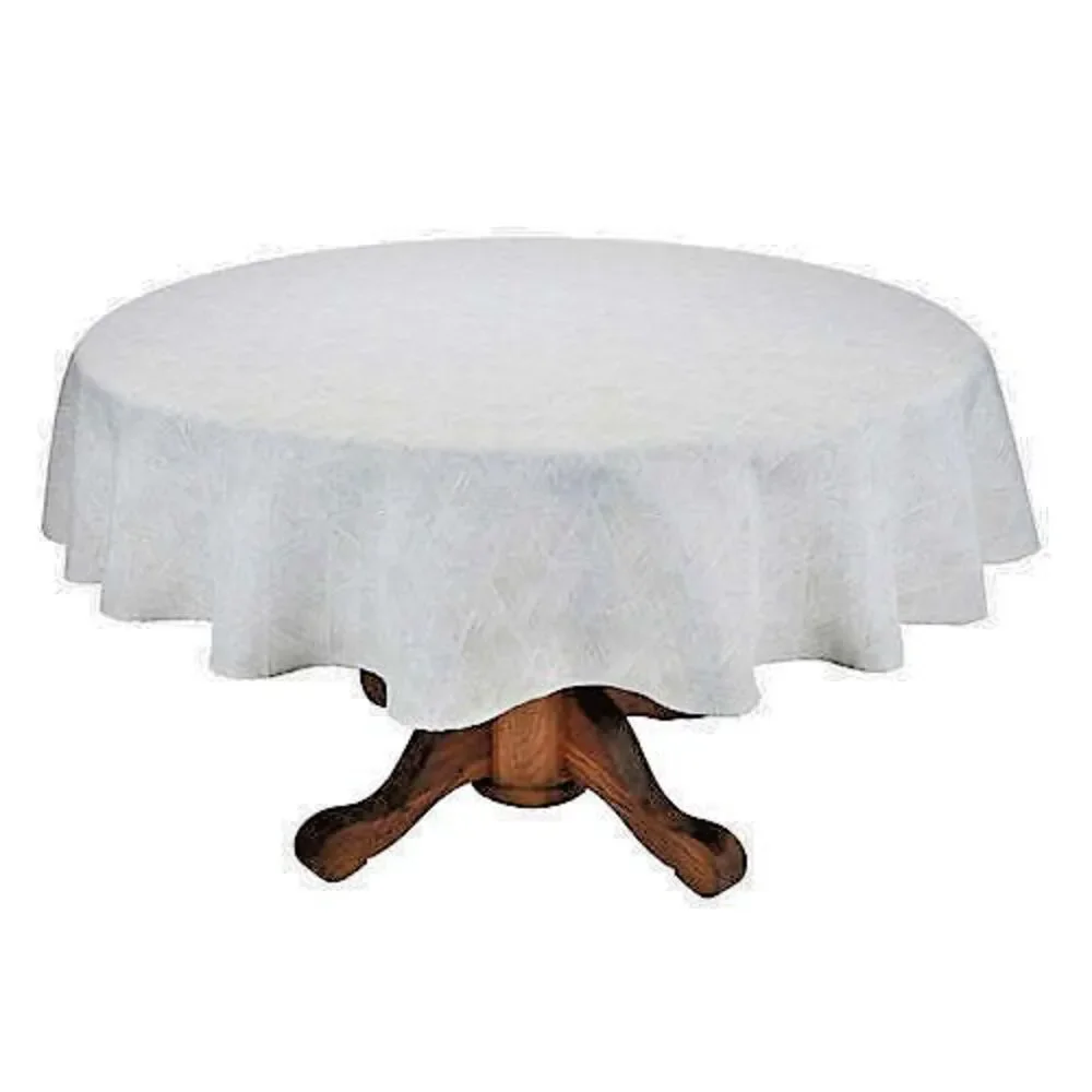 Indoor Outdoor Fabric 70